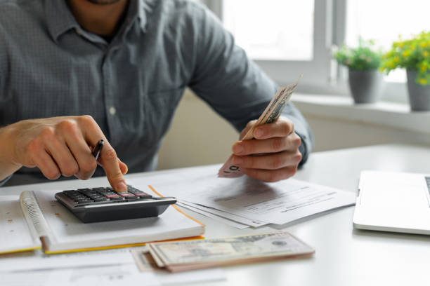 Best Payday Loans  in Elmira Heights, NY