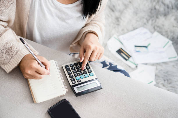 Best Secured Loans  in Elmira Heights, NY