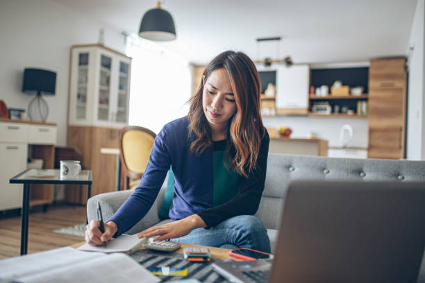 Best Hard Money Loans  in Elmira Heights, NY