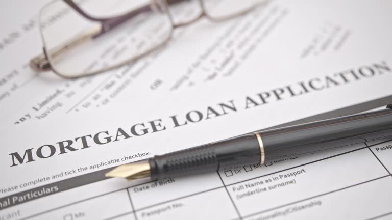 Best Financial Counseling and Guidance  in Elmira Heights, NY