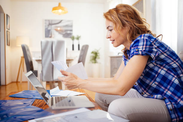 Best Loan Servicing and Management  in Elmira Heights, NY