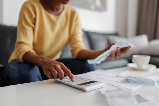 Best Personal Loans  in Elmira Heights, NY