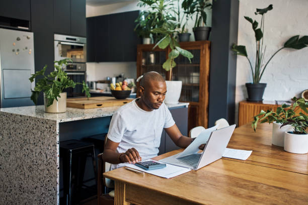 Best Loan Comparison Services  in Elmira Heights, NY
