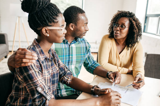 Best Installment Loans  in Elmira Heights, NY